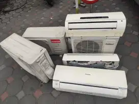 Beli ac bekas jogja
