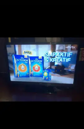 di jual TV LG, murah dan cepat