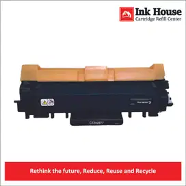 ORIGINAL TONER CARTRIDGE CT202877 | LOSEPACK