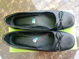 Sepatu Kantor Wanita Ukuran 38
