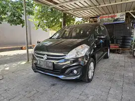 TERMURAH SUZUKI ERTIGA GL 1.4 MANUAL 2017
