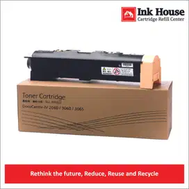 TONER CARTRIDGE ORIGINAL CT201734