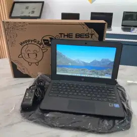 Laptop HP cocok untuk pelajar dan bergaranst