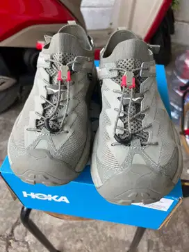 Hoka M hopara 2