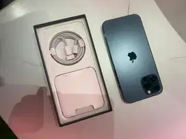 iphone 12 pro max 128gb ready memmang