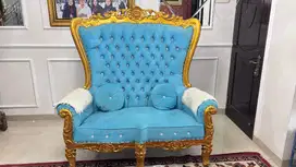 DIJUAL KURSI 1 SEET
