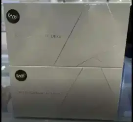 ASUS Zenfone 11 Ultra 12GB+256GB BNIB Garansi Resmi Indonesia