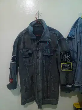 jual denim jeans