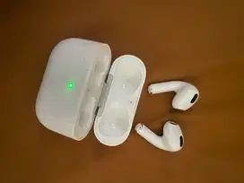 For Sale Airpods Gen 3