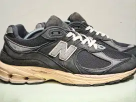 New Balance 2002r Original