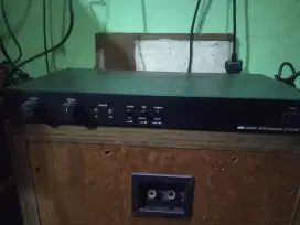 Di jual bbe tipe 1002