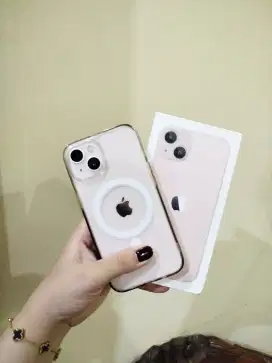 Iphone 13 138 PINK