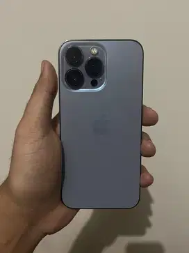 iPhone 13 PRO 128gb inter all provider
