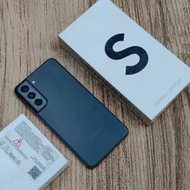 samsung s21 fe 5g 256GB