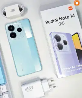 Redmi note 14 5g flash sale