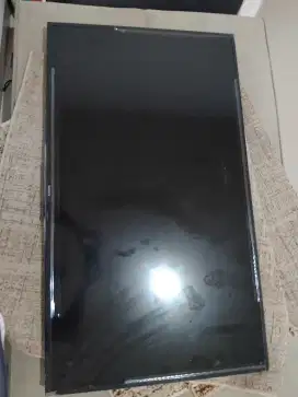 Jual Smart TV Sony 50inch