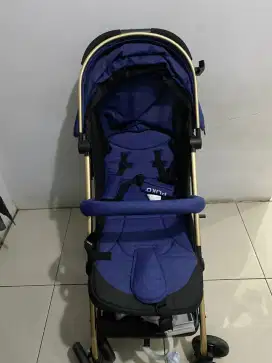 Preloved like new