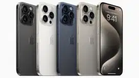 Yuk yang mau handphone bisa cicilan bisa chat