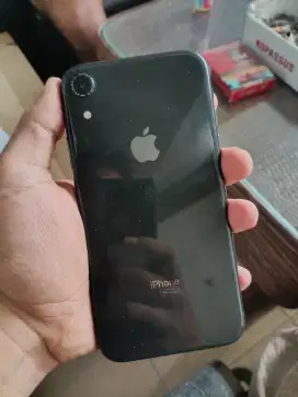 IPhone XR 64gb Ibox