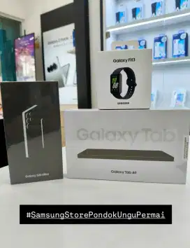 Promo Weekend Buy 1 Get 2