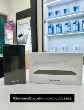 Promo Weekend Samsung S24 Buy 1 Get 1