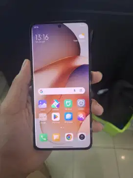 Xiaomi 12T 8/256GB