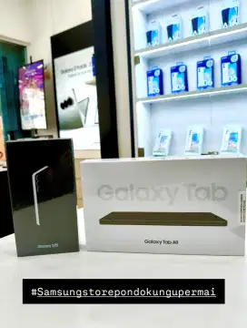 Promo Weekend Samsung S25 Buy 1 Get 1