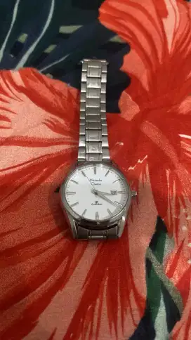 Alexander Christie 8554 Original