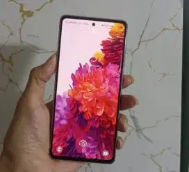 Samsung s20 fe 8/256