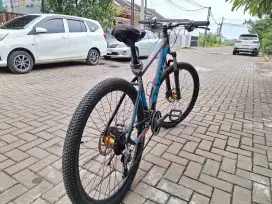 Jual Sepeda Exotic
