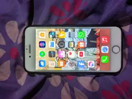 iPhone 7 128 GB