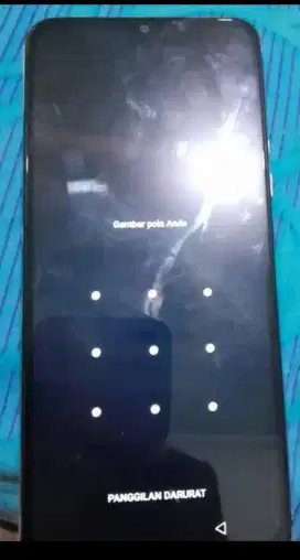 Infinix hot11 play