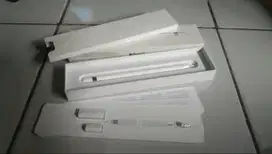 Apple Pencil Gen 1 Second Mulus Ori