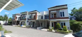 Hunian Ready Pastika Palagan 2 Sleman Yogyakarta Dkt Kampus UGM
