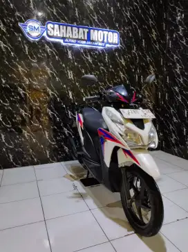 TERMURAH CAKEPP VARIO 125 KZR TH 2012