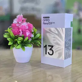 OPPO RENO 13 F 5G
