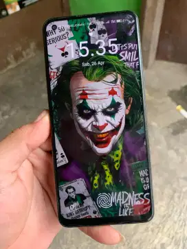 Oppo A78 8/256gb batangan