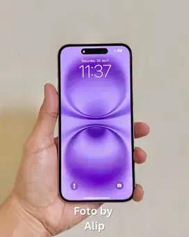 Iphone 15 Plus | Pink, 128gb | ibox