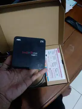 DI JUAL STB (INDIHOME)