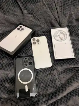 iPhone 13pro 256gb inter
