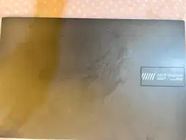 asus vivobox ryzen3