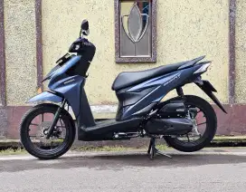 All New Beat Deluxe Keyles 2024