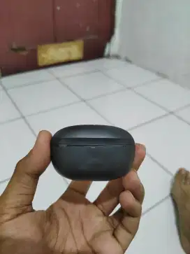 soundcore life dot 3i fullset