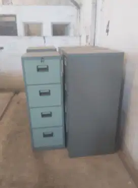jual felling kabinet original