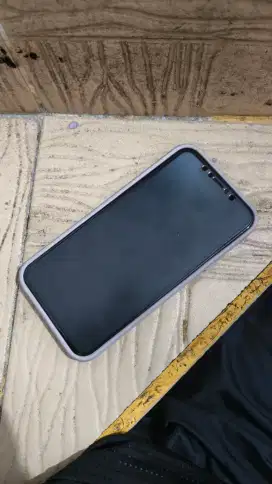 Iphone 11 128 inter all operator