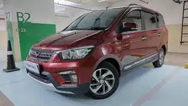 [OLXmobbi] Wuling Confero S 1.5 L Lux Plus Bensin-MT 2018