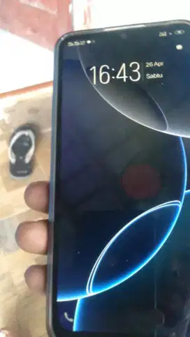 Vivo y93 ram 3/32