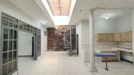 Jual rugi rumah MURAH TKI HANYA 1 M AN LT 210 WOW..JARANG !!!