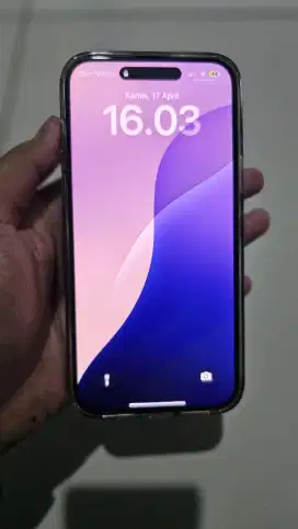IPHONE 15 PLUS 128 Gb Inter all Oprator