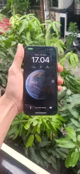 IPHONE 13 128 GB IBOX GREEN